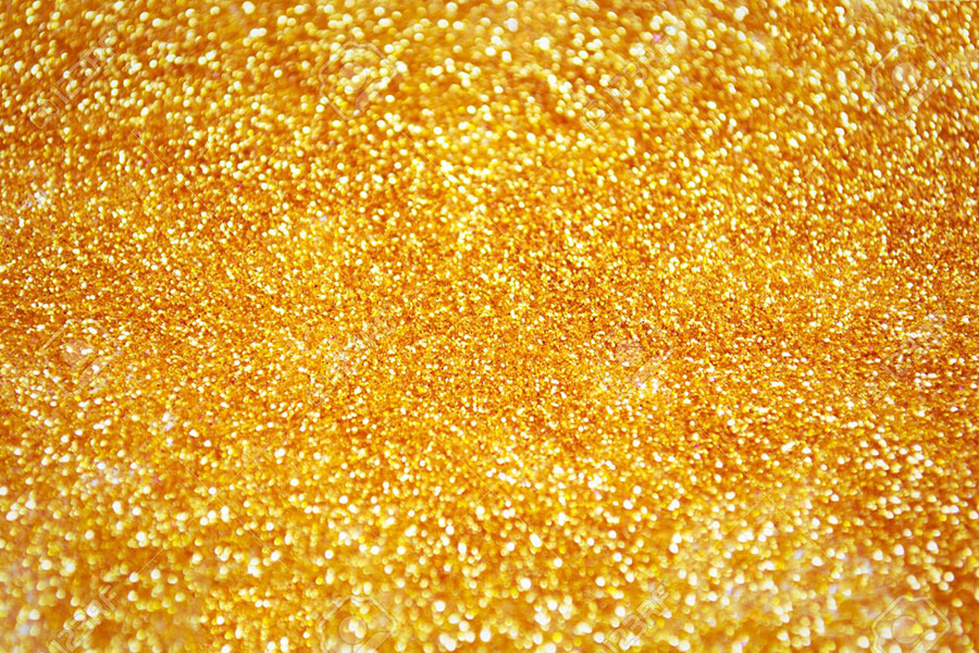Gold Dusts Image